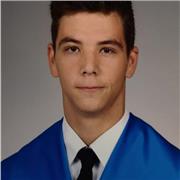 Química básica, Física Básica, Química inorgánica, Química orgánica